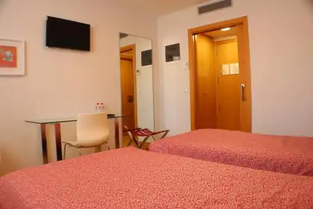 Picos de Europa - 3