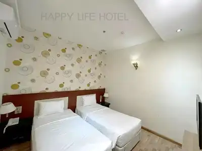 Happy Life - 51