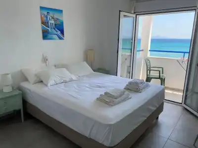 Annoula Studio & Apartments - 47