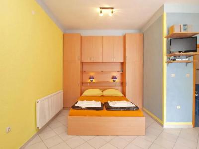 Apartment Denis 19 - 101