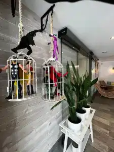 Hey Peñíscola - 11