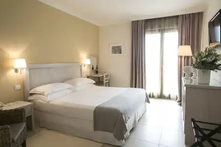 Canne Bianche Lifestyle - 5