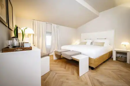 Palazzo BelVedere - 30