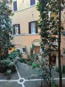 Dulcis Inn Pantheon - 20