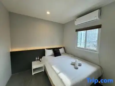 De Bangkok - 40
