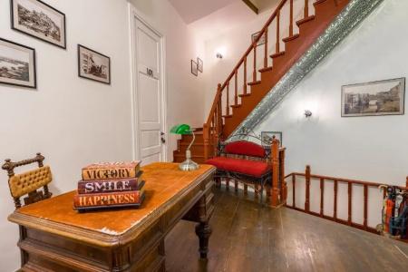 Doors Meidan Design - 7