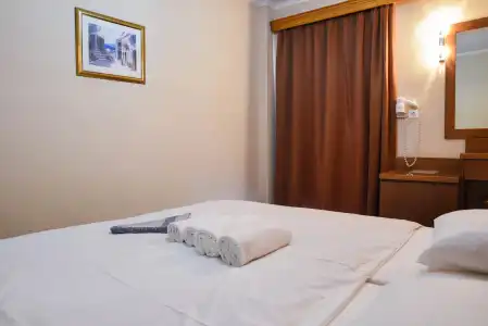 Sacallis Inn Beach - 48