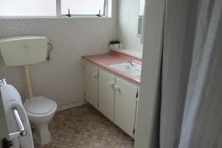 Riverview Motel - 9