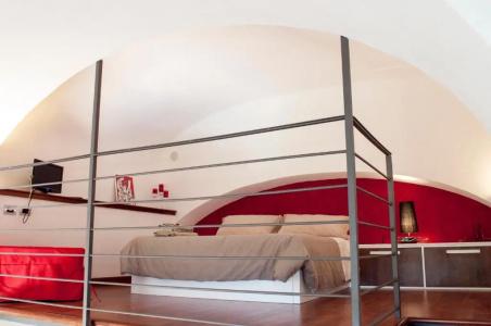 Residence Zelzar - 154