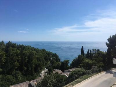 Villa Dulsinea - 12