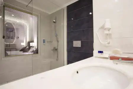 Water Side Resort & Spa - Ultra All Inclusive - 8