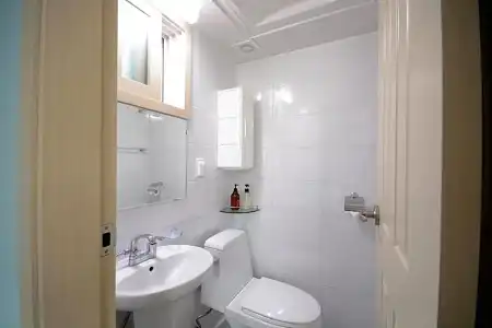 Sunny Hill Hostel Hongdae - 70