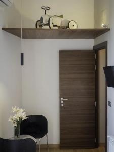 Pension Ciudadela - 11