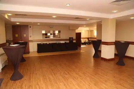 Bilek Istanbul - 20