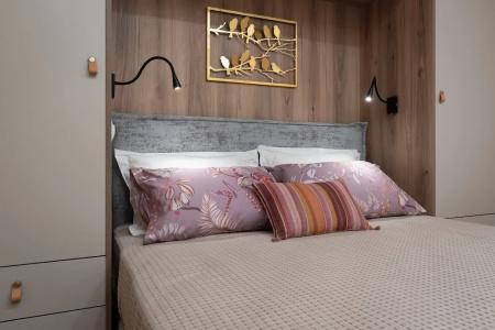 Absolute Athens II - 105