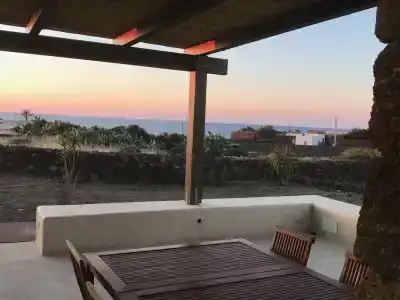 I Dammusini di Pantelleria - 96