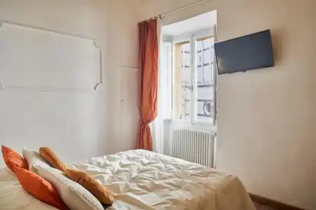 B&B Palazzo del Magnifico - 85