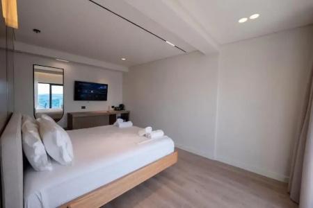 Grand Saranda - 29