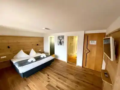 Bergstätter Hof - 47