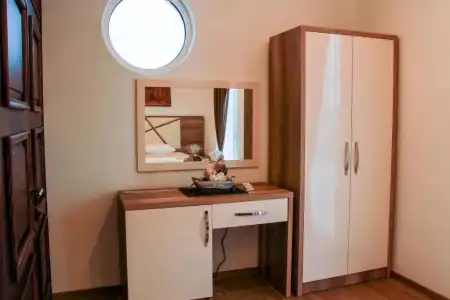 B&B Lovac - 86
