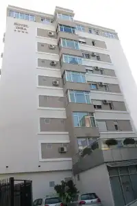 Suite Idea - 30