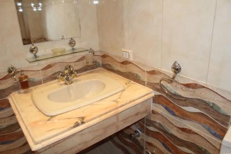 Tahrir Square Hostel - 7