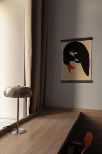 Corner - 36