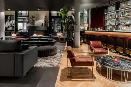 Amano Rooms & Apartments - 30