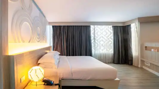 Best Western Chaweng Samui - 4