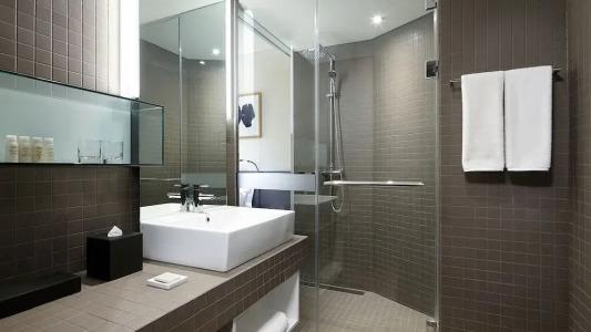 Shilla Stay Guro - 48