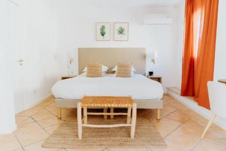 Palm Boutique Hôtel - 31