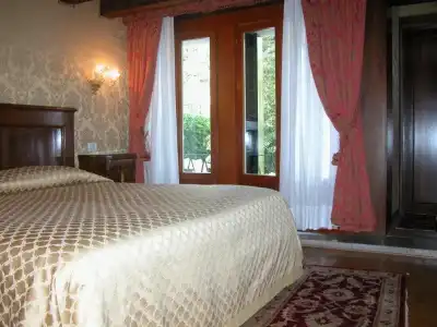 Palazzo Abadessa - 117