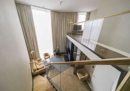 Radisson Blu - 2