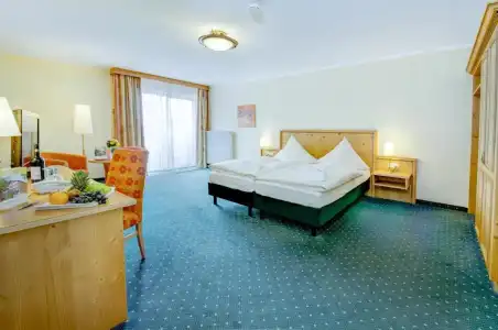 PTI Eichwald - 32
