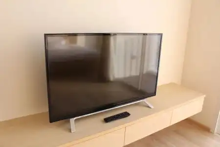 Karin And Serviced Apartment - 65
