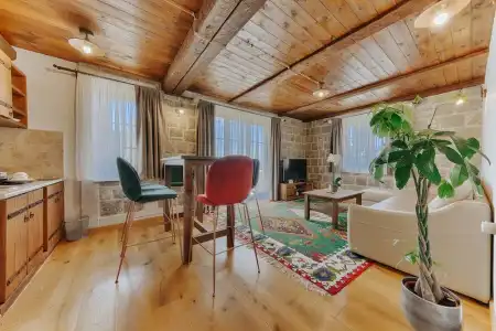 Stara Čaršija & Spa - 124