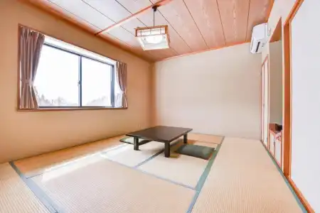 Shikisai no yado Kanoe - 34