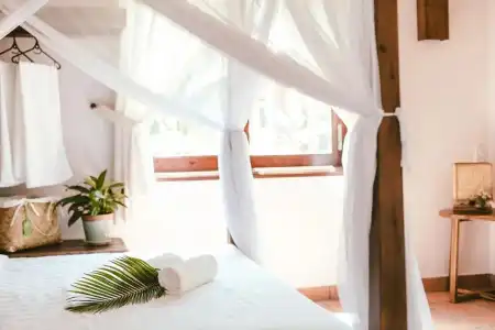 Thanh Kieu Beach Resort - 197