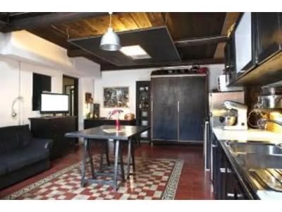 Solsicily B&B - 11