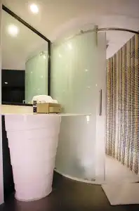 Azure Pattaya - 51