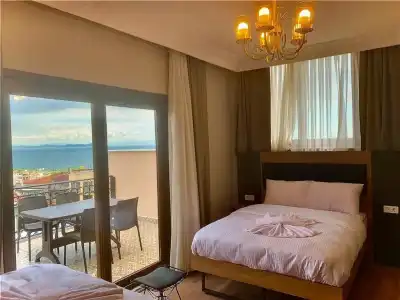 Grand Balyan & Restaurant - 0
