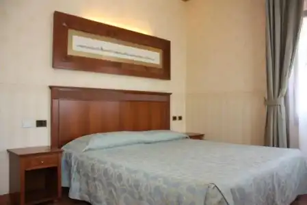 Duca d'Aosta - 46