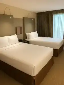 Crowne Plaza Chicago West Loop by IHG - 37