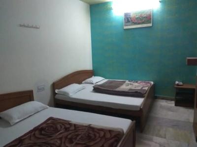 Ganga Kripa - 32