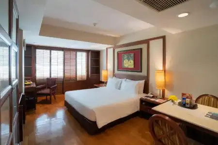 Centre Point Sukhumvit Thong Lo - 94