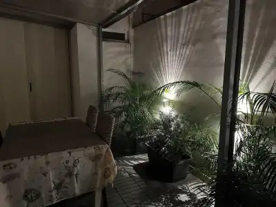 Imbriani Guest House & Suites - 67