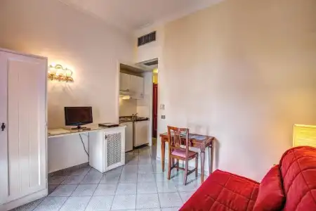 Palatium Mari - 60