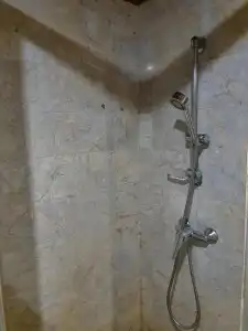 Sea Pearl Beach Resort - 10