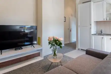 Boutique Villa Filaus - 67