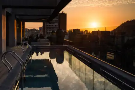 Solace Santiago - 11